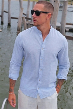 Jack & Jones Summer Band LS Blend C